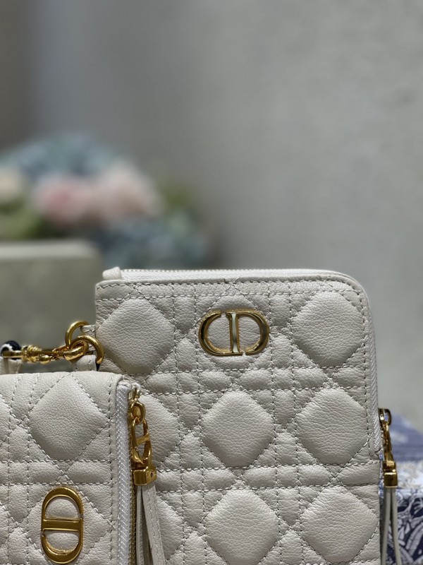 Dior 037 5