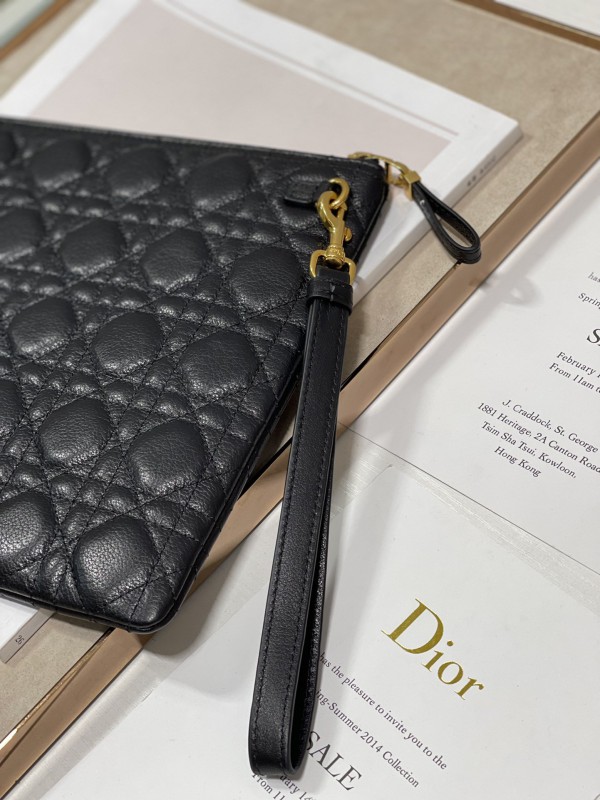 Dior 038 5