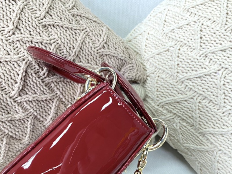 Dior 039 5