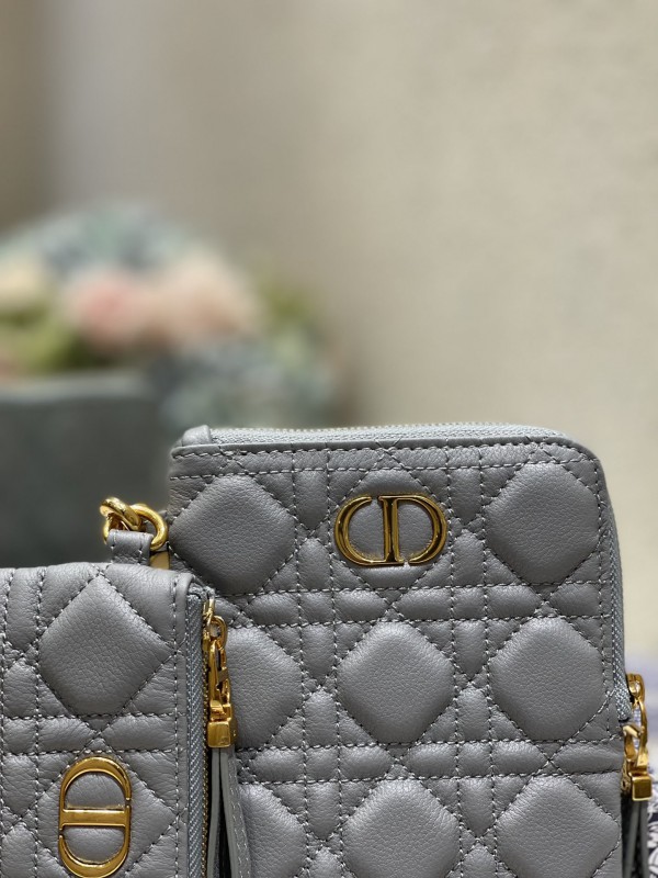 Dior 040 5