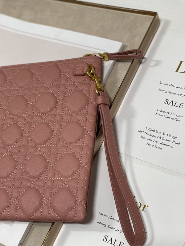 Dior 041 5