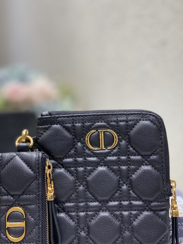 Dior 043 5