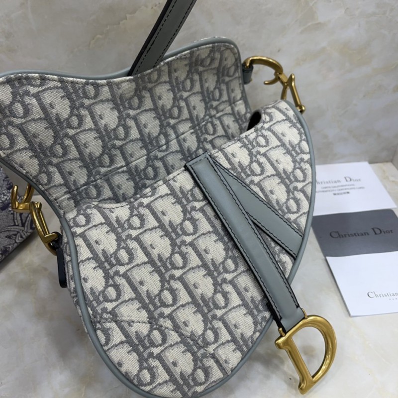 Dior 044 5