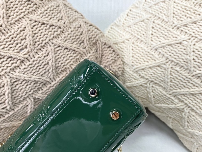 Dior 045 5