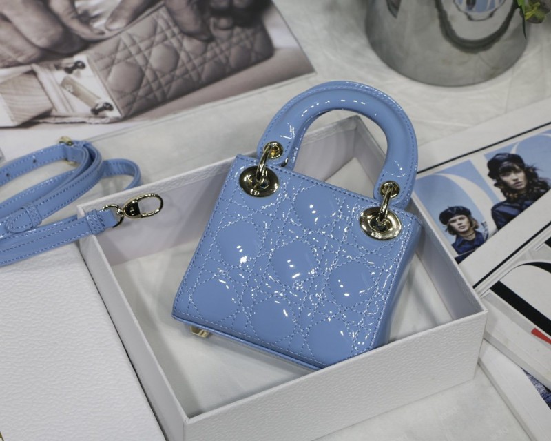 Dior 048 5