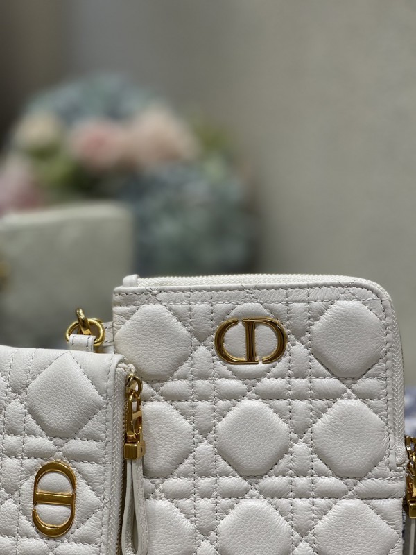 Dior 049 5