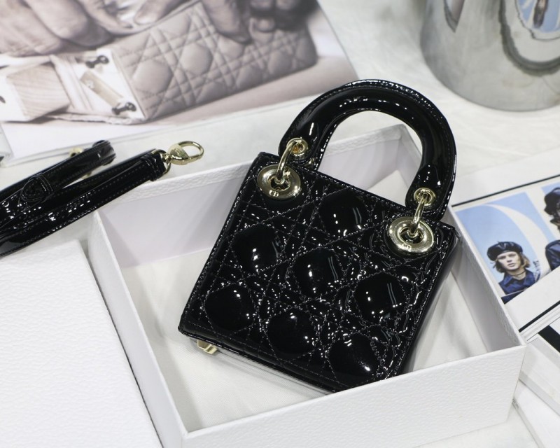 Dior 050 5