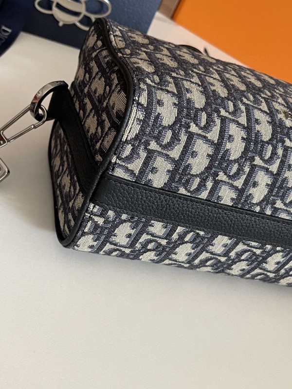 Dior 051 5