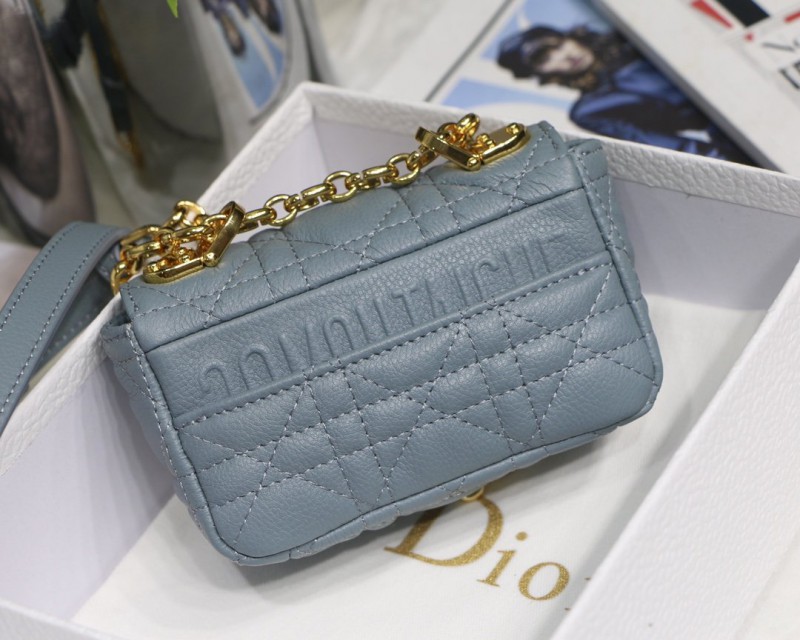 Dior 052 5