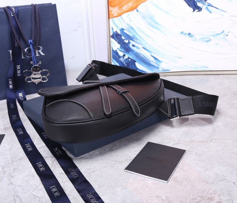 Dior 053 5