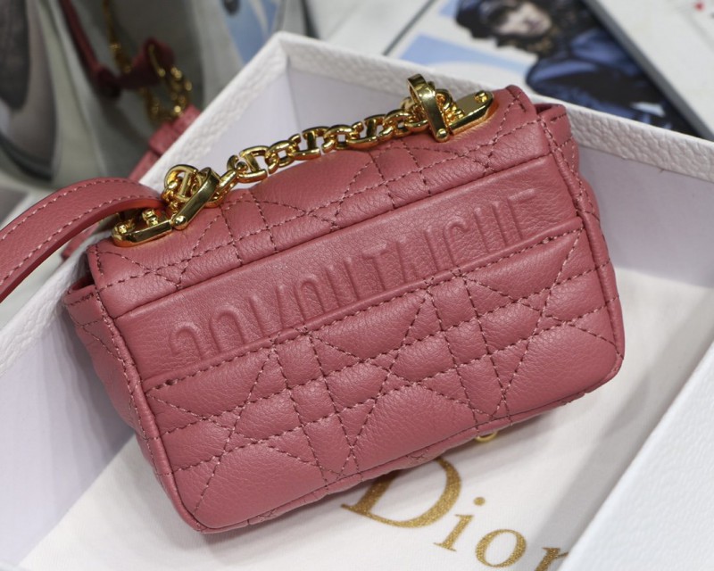 Dior 054 5