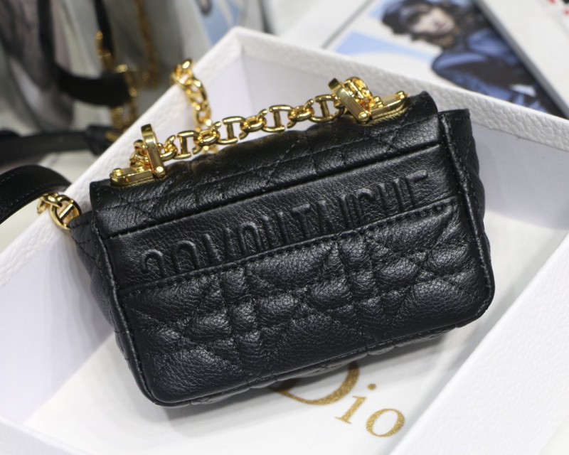 Dior 055 5