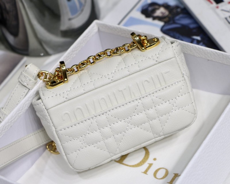Dior 056 5
