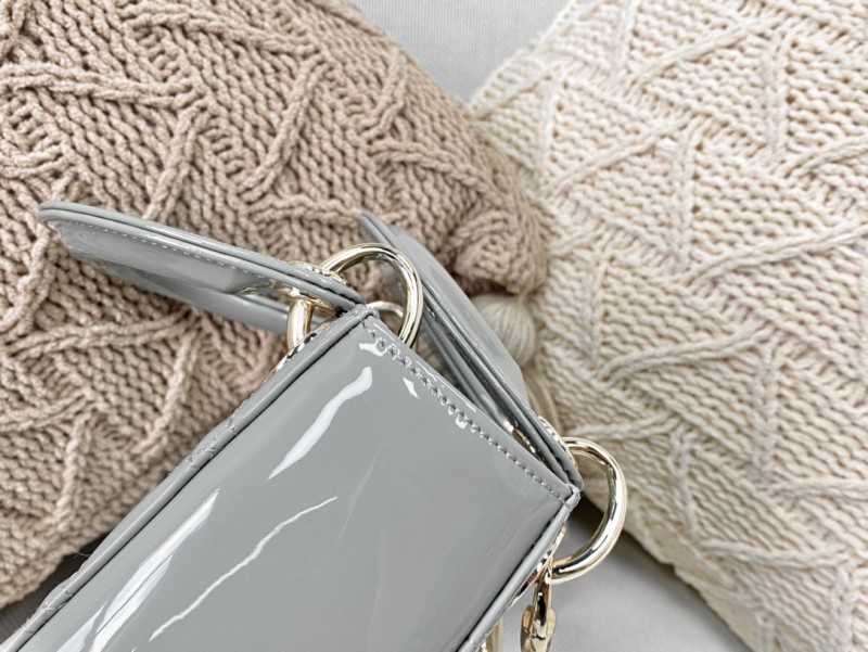 Dior 057 5
