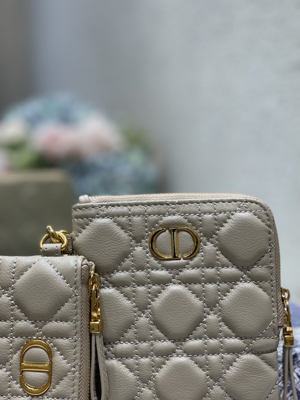 Dior 058 5