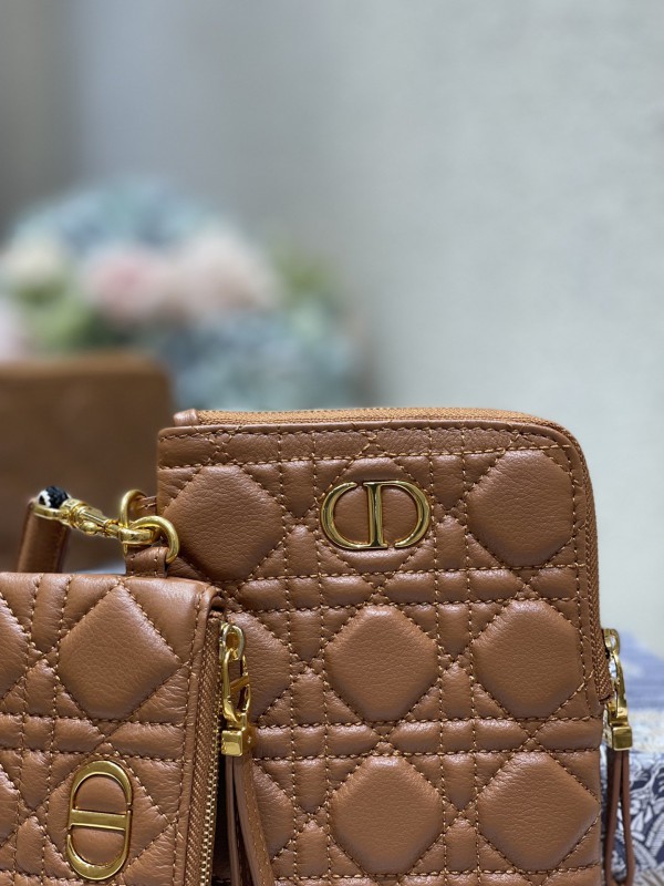 Dior 061 4