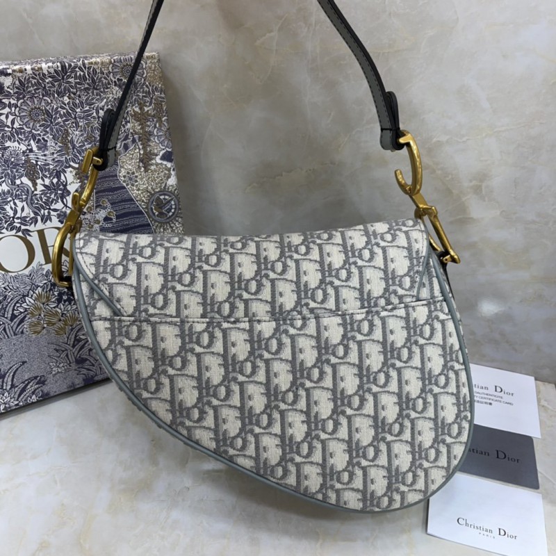 Dior 062 4