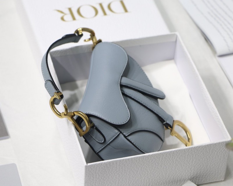 Dior 063 4