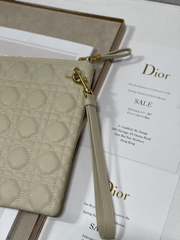 Dior 065 5