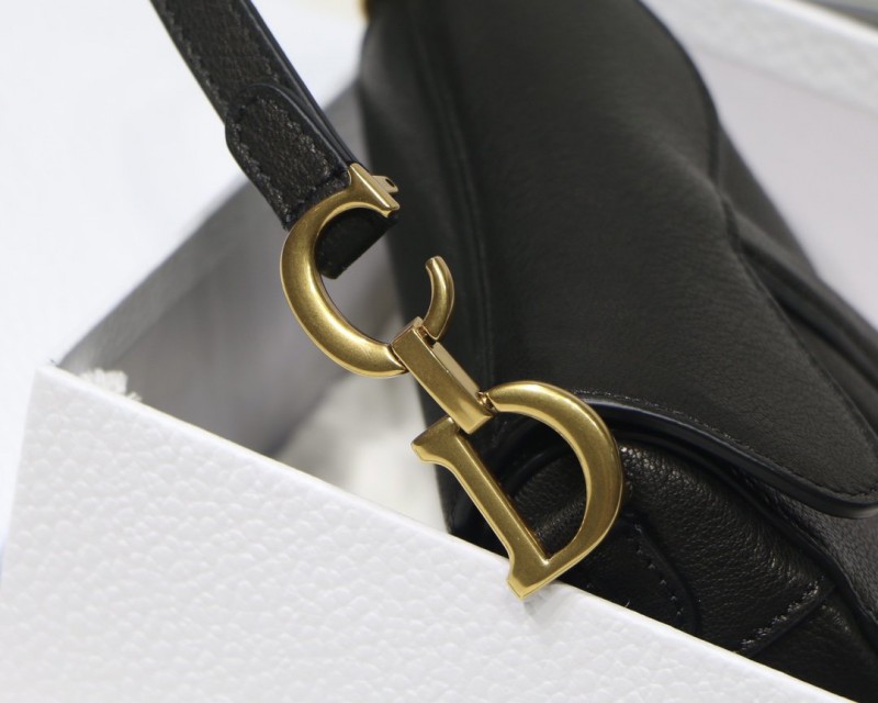 Dior 066 5