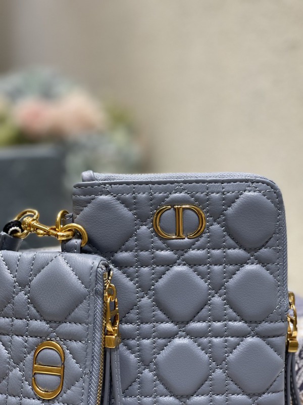 Dior 068 5