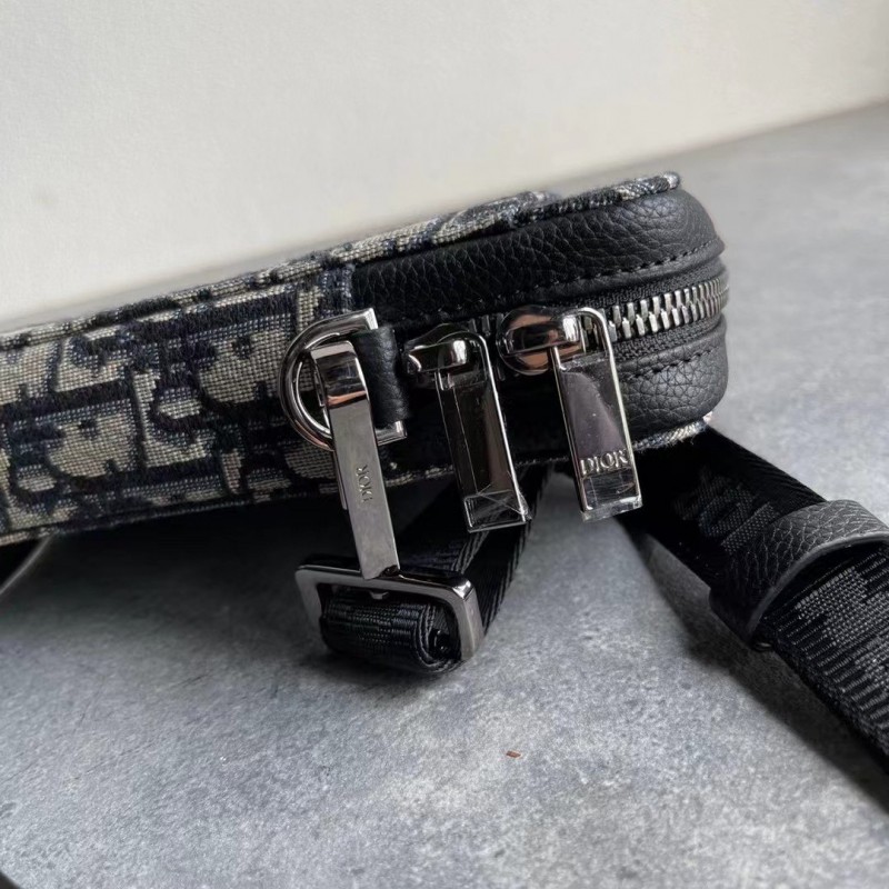 Dior 070 5