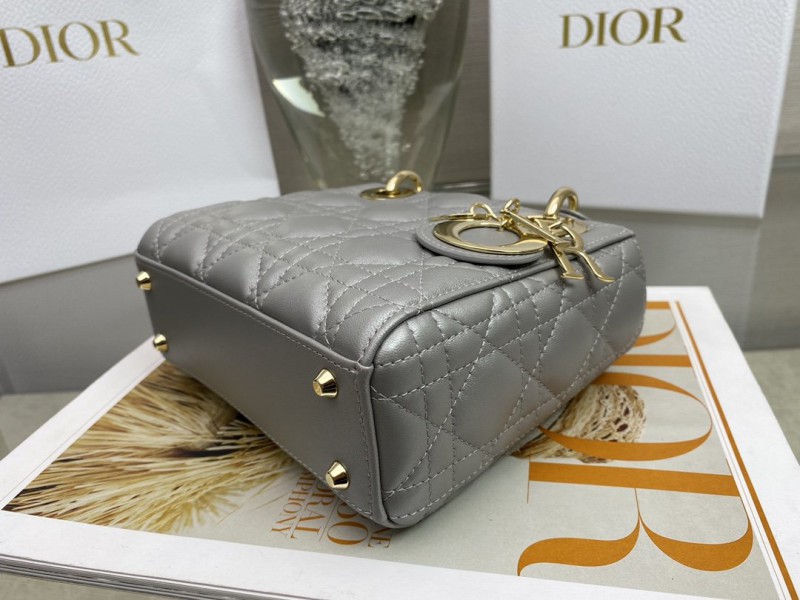 Dior 071 5