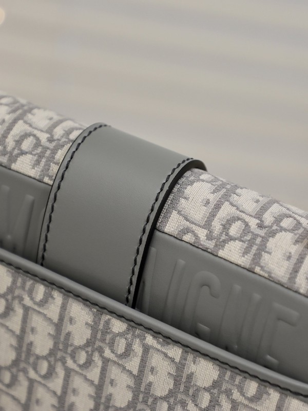 Dior 072 5