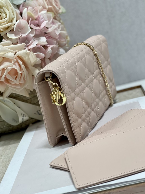 Dior 074 5