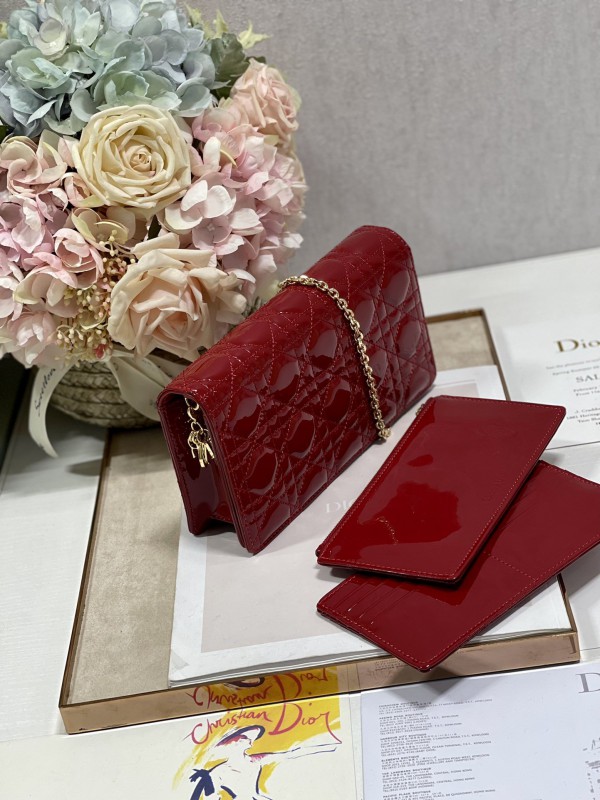 Dior 075 5