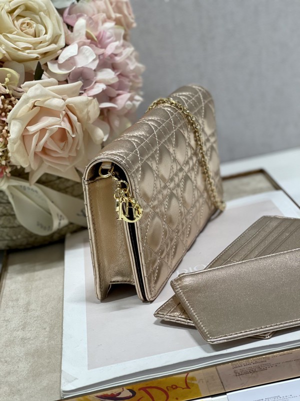 Dior 076 5