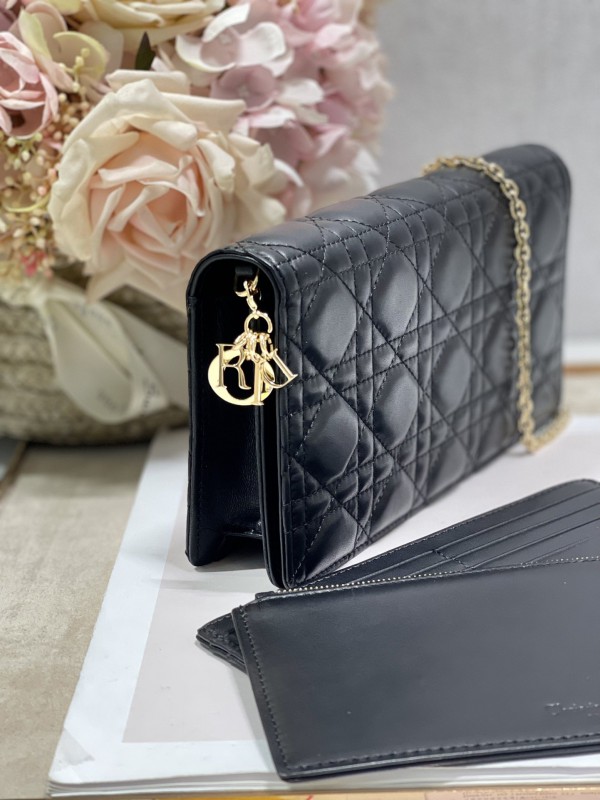Dior 077 5
