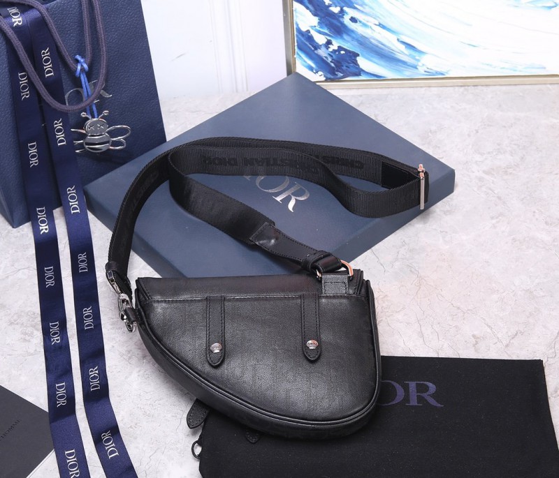Dior 078 5