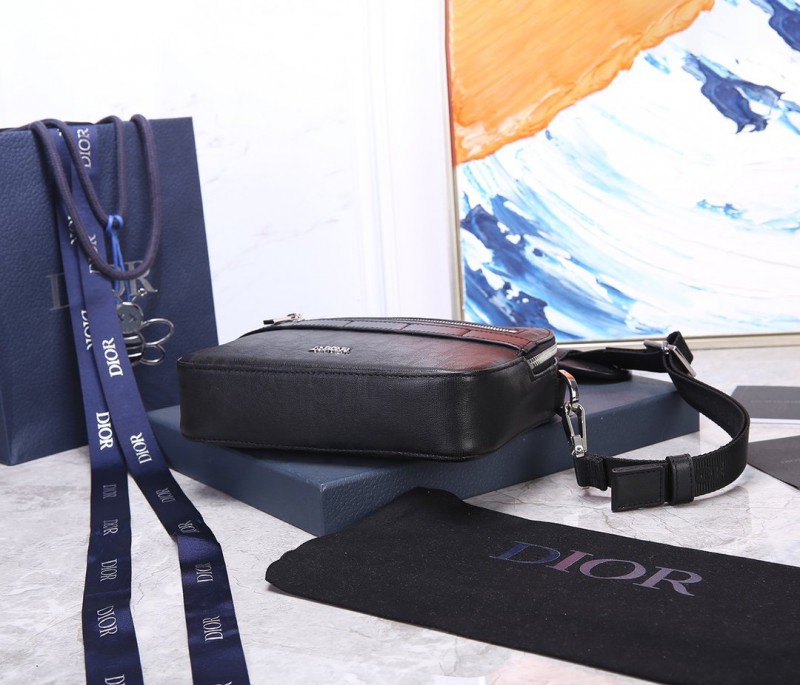 Dior 080 5