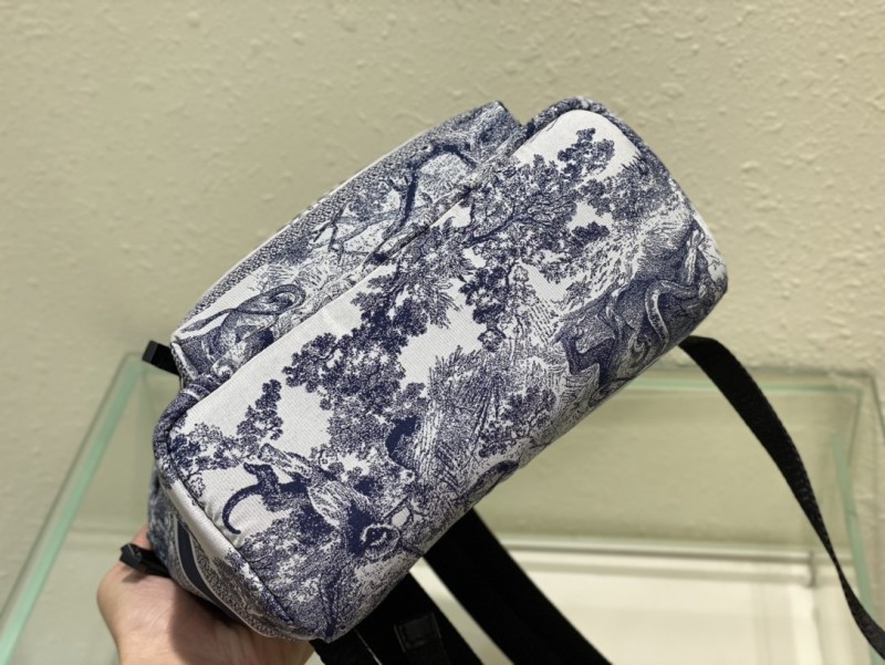 Dior 081 5