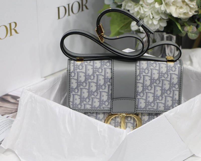 Dior 090 5
