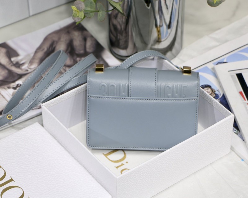 Dior 091 5