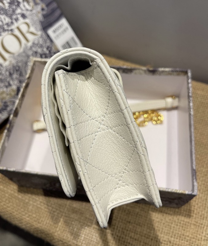 Dior 093 5