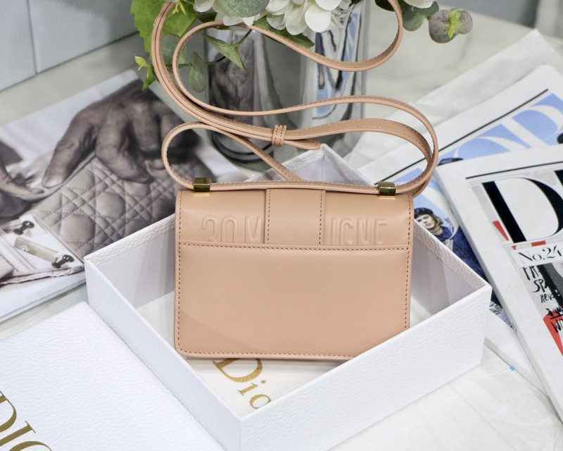 Dior 094 5