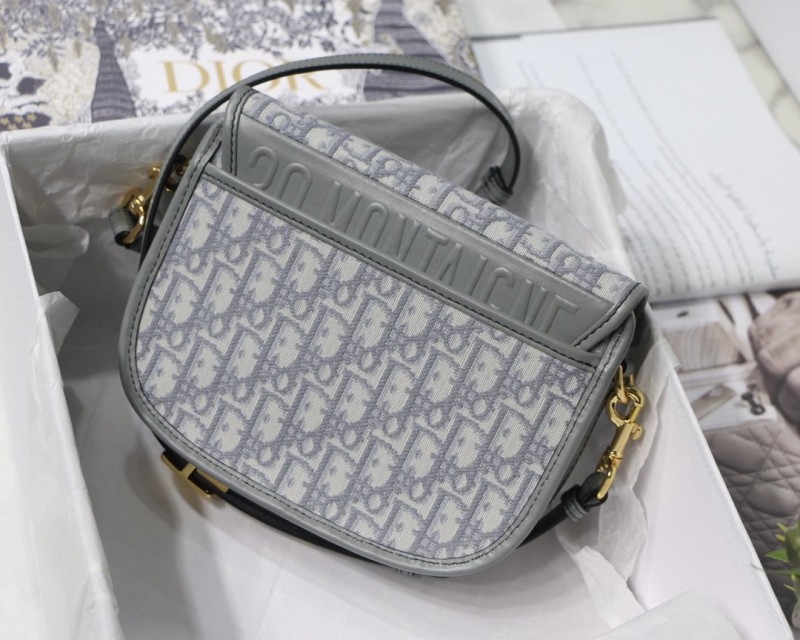 Dior 095 5