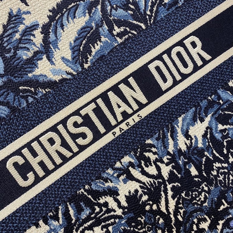 Dior 096 5