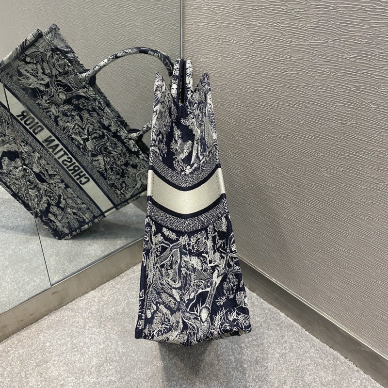 Dior 097 5