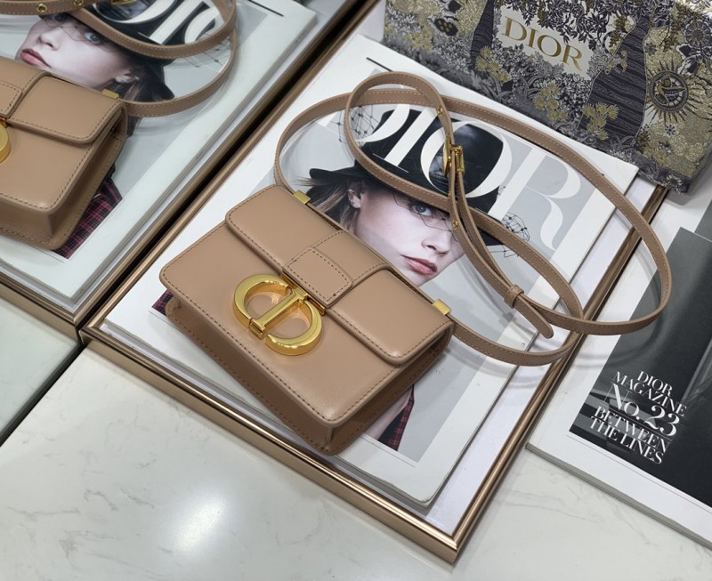 Dior 101 5