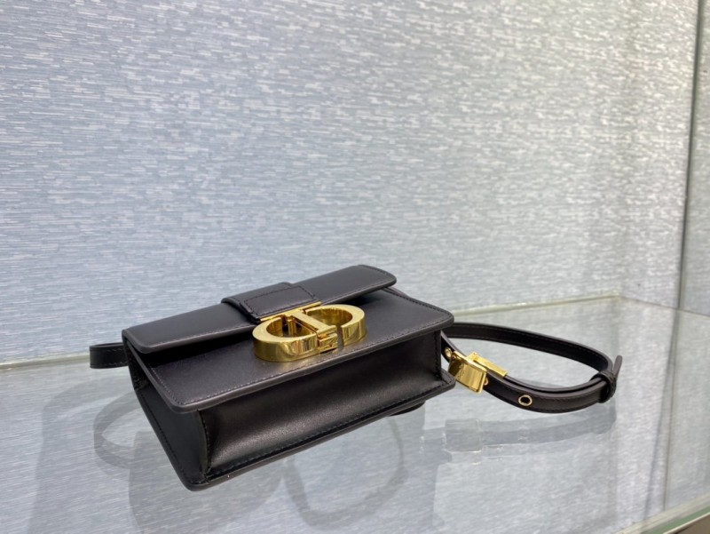 Dior 103 5