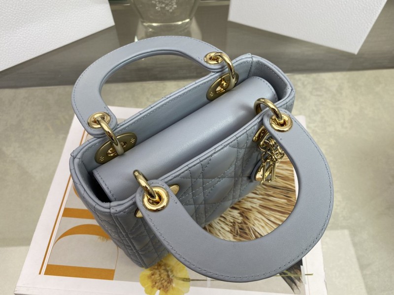 Dior 105 5