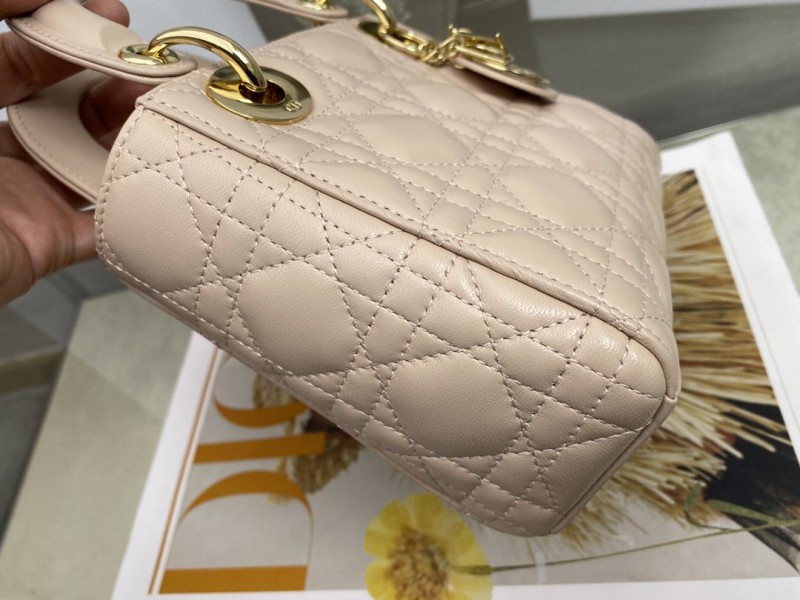 Dior 108 5