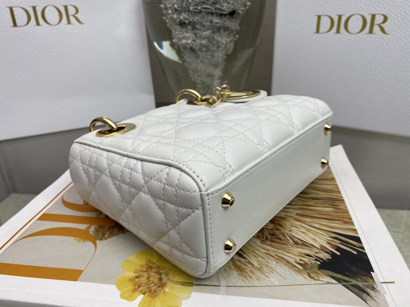 Dior 109 5