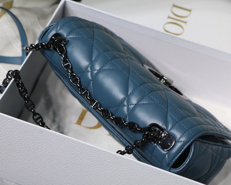 Dior 111 5