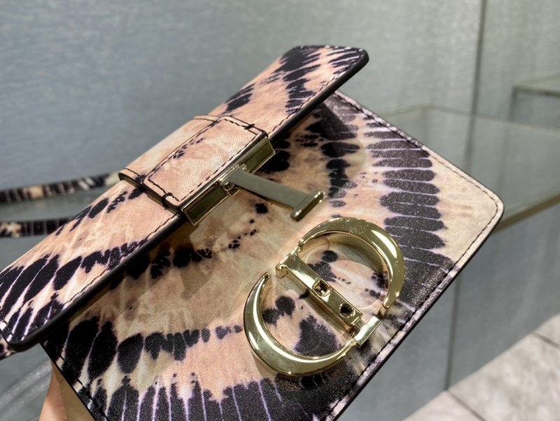 Dior 112 5