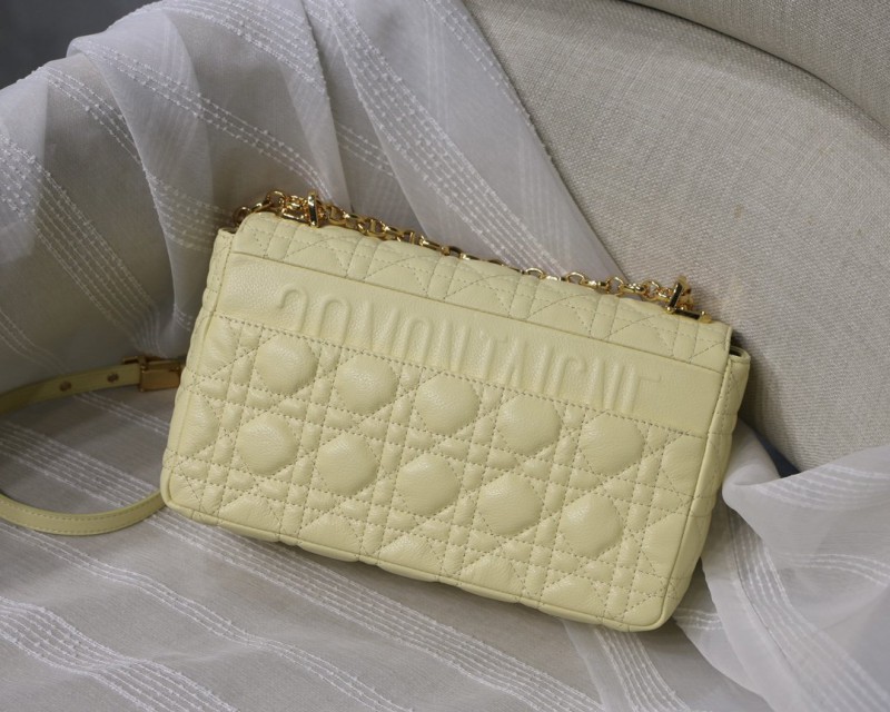 Dior 113 5